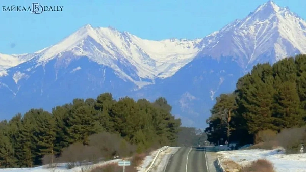 � ������� �������� ��������� �������� �� 30 ���������� 