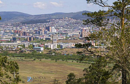 ������� ��������� ����� �������������� �������� 