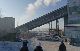 � ������ ���������� ������ ���� ����� ������� ������� ����� �������� ����