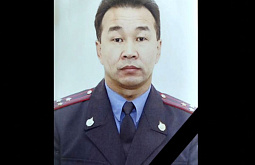 ���� �� ����� ������� ��� �� �������