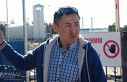 ����������� ������������ ������ �������� ���� 