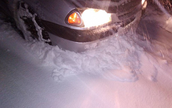 � ������� ������� �������� �� �������� �����