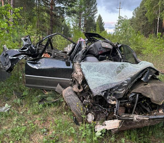 � ��������� ������� � ��� ����� �������� � ���������� ��� ��������� 