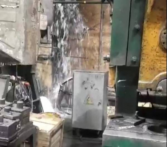 ��� � ����!�: ����-������� �������� ��������� ���� 