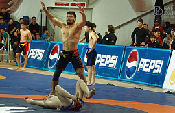 � ������� ������ ������ �� ������������ ������ (������������)