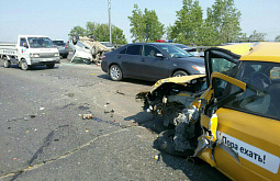 � ����-��� �� ����� ����������� ��� ���������� (���������, ����)