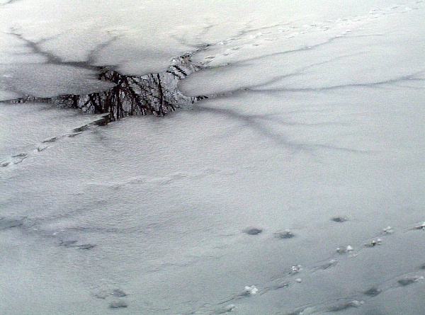 ��������� ���������� ������ ���������� ��� ����-��� �������