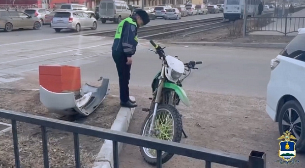 � ����-��� ��������� �� ��������� ��������� � ����������