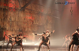 � ����-��� ����� ������� ����� ������ ���� � ��������� �����