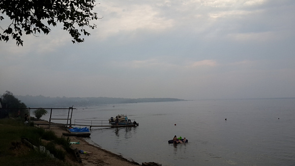 � ������� ���� �� ������������ ����� ���������� � ������ �������