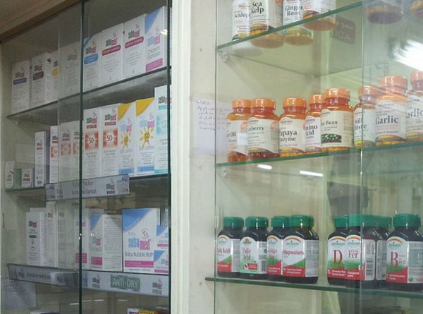 ����� ��������� ������� ���������� � ������ ����� ��������� �� ��������