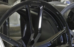 � ������ ����� ������� ���� �� ������������