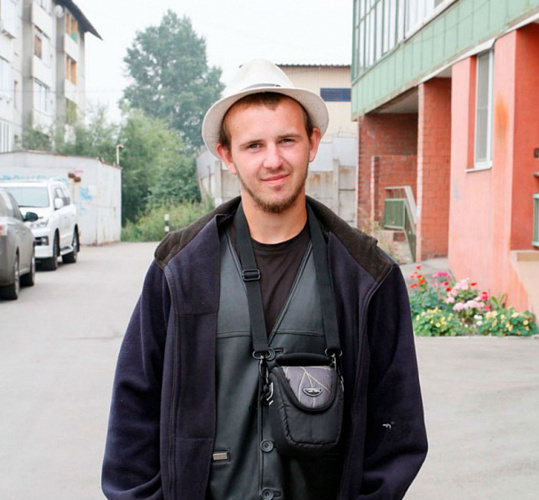 �������� ����� �� ���� ��������� ��������� ������ �������