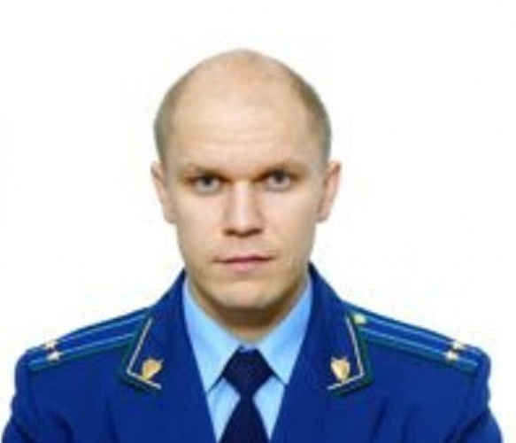 � ������� �������� ����� ��������������� �������� 