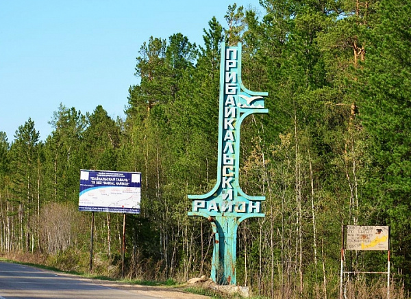 � ������� ������� ������ ����� ������� ������ ���������� �������� ������� ���� 