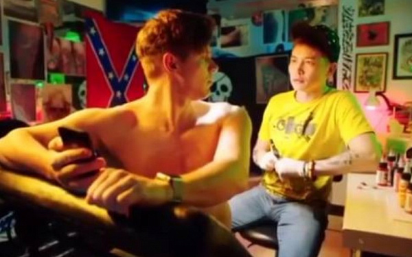 � ��������� �� ��� �������� ��������� ��� ������