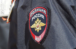 ������� ������� ���� ������������� � ����� 85 �����