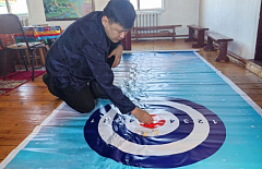 � ���������� �������� ��������� ������� ���� �������