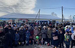 � ������� ������� ������ 68-� �������