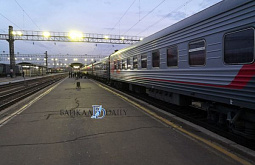 � �������� ��������� ��� �������, ����������� � ����������� ������� 