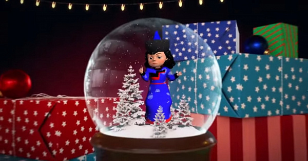���-3 ����� ������ ������ ������ ����