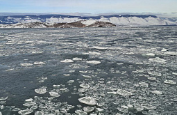 ����� �� ������ �������� ������ 30 �������