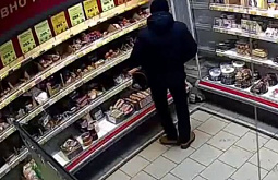 ������ ��������� ������� ������� 24 ����� �������