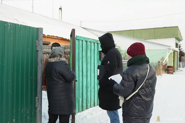 � ����-��� ������ ������ �� ���������� ��������� ������ 