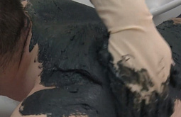 � ������� �������������� �������� �������� �������� 