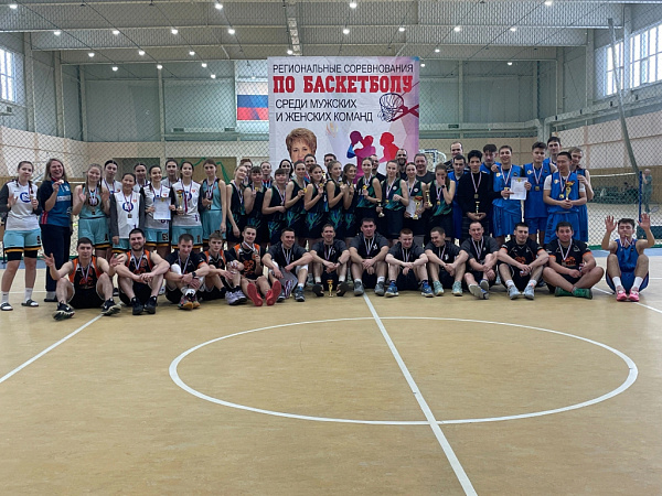 ������������� ������� ������� ��������� � ����