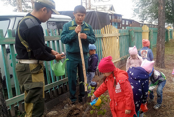 � ������� ������� �������� ������� � ������������ 