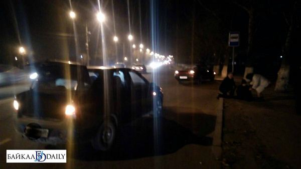 � ����-��� ����� ��������� �� ������ (�����)