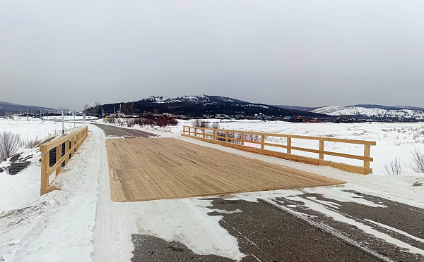 � ���������� ��������������� ������� ���� ����� ������������ ������