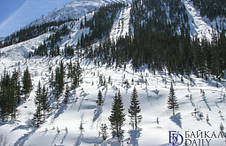 ������� ������� ������� ������� ���� �� ����� ����������� 