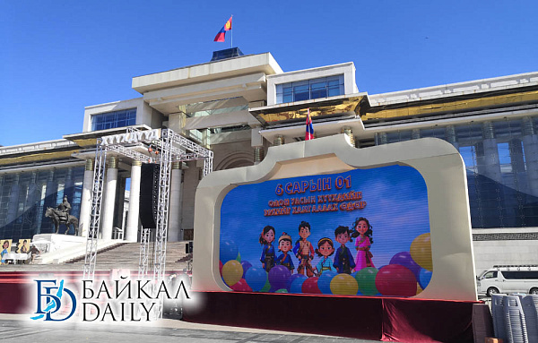 ������� ����� ���������� ����� ����������� ������������ 