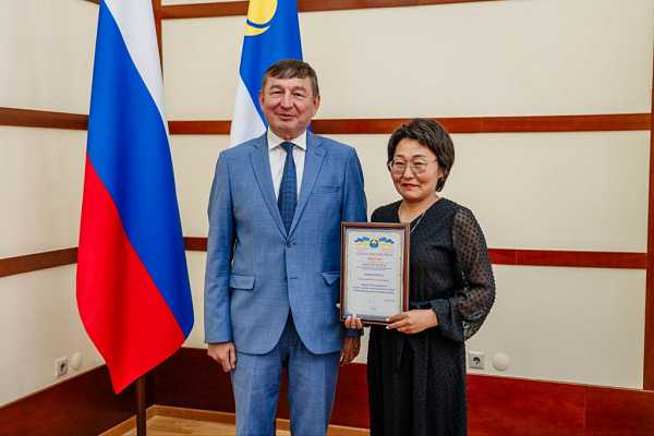 � ������� ��������� ����������� ���������