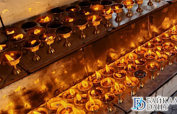 � ������� ���� ����� ����� ���� ����������� 