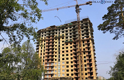 ������� ������� ����� ��������� ��������������� �������