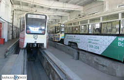 � ������� ��������� ����������� �������� ����� � ������ ������