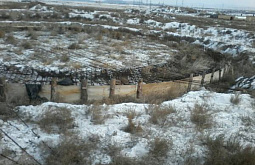 � ������� �� �� �������������� �������� ������ ���������� ��������� 