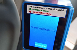 ������ ����-��� ���������� ������������ � ��������