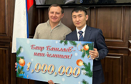 ����������� ����� ������ �������� �������