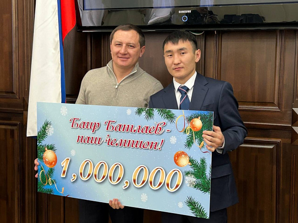 ����������� ����� ������ �������� �������