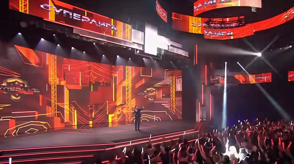 ������� �������� ����� �������� ������� ������ �� ���