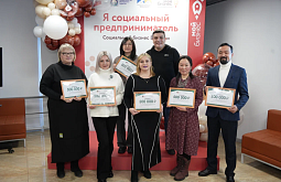 � ������� �������� ������ ���������� ���������������� 