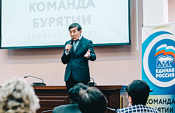 ����� ����������� ��������� �������� �������� ����� �������� � �������� �����