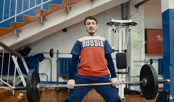 ��������� �������� ������ #�����������