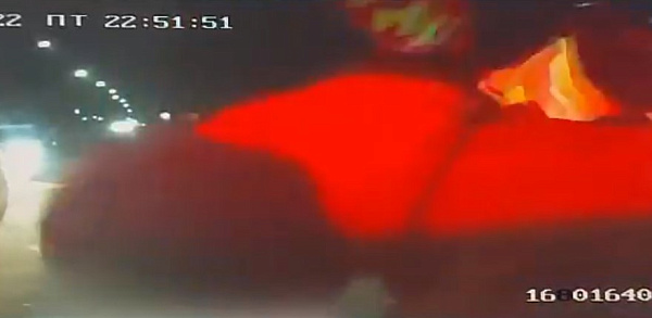 � ����-��� �������� ������� �� ������ ��� 