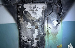  � ����-��� ��� ������ � ���� ��������� ������������ �������