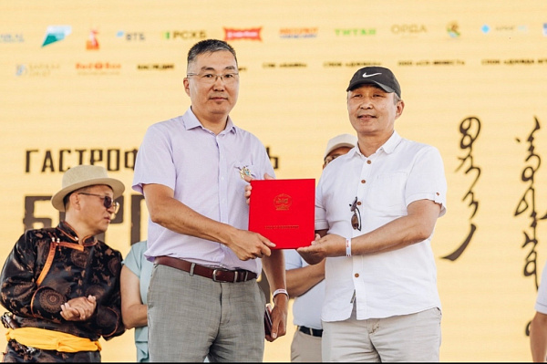 �������� ��������� ������� �������� ������ �������